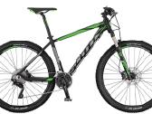 Scott aspect 710 27,5colio X-zite 29colio - nuotraukos Nr. 4