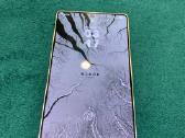 Samsung S25 Ultra 256 GB