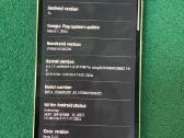 Samsung S25 Ultra 256 GB - nuotraukos Nr. 2