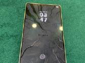 Samsung S25 Ultra 256 GB - nuotraukos Nr. 4
