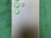 Samsung S25 Ultra 256 GB - nuotraukos Nr. 5