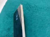 Samsung S25 Ultra 256 GB - nuotraukos Nr. 7