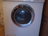 Miele Meteor 1050