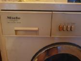 Miele Meteor 1050 - nuotraukos Nr. 2