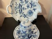 Meissen