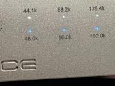 Nuforce (Usa), Sd Acoustics (UK) - nuotraukos Nr. 6
