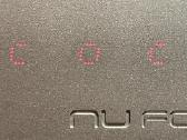 Nuforce (Usa), Sd Acoustics (UK) - nuotraukos Nr. 7