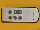 Nuforce (Usa), Sd Acoustics (UK) - nuotraukos Nr. 9