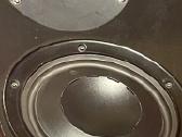 Nuforce (Usa), Sd Acoustics (UK) - nuotraukos Nr. 4