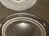 Nuforce (Usa), Sd Acoustics (UK) - nuotraukos Nr. 3