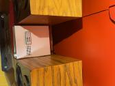 Nuforce (Usa), Sd Acoustics (UK) - nuotraukos Nr. 15
