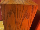 Nuforce (Usa), Sd Acoustics (UK) - nuotraukos Nr. 16