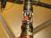 Nuforce (Usa), Sd Acoustics (UK) - nuotraukos Nr. 18