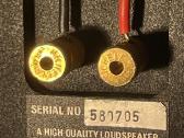 Nuforce (Usa), Sd Acoustics (UK) - nuotraukos Nr. 21
