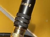 Nuforce (Usa), Sd Acoustics (UK) - nuotraukos Nr. 17