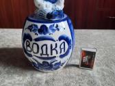Indas gėrimams - nuotraukos Nr. 7