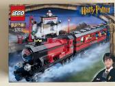 Lego 4708 su dėže, bet be instrukcijų - nuotraukos Nr. 7