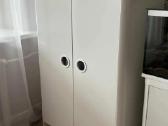 Ikea Busunge spinta. - nuotraukos Nr. 2