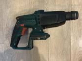 Metabo Irankiai - nuotraukos Nr. 3