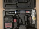 Kniediklis Pop Ph 2500