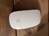 Apple mouse A1657