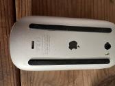 Apple mouse A1657 - nuotraukos Nr. 2