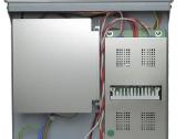 Nuforce (Usa), Sd Acoustics (UK) - nuotraukos Nr. 10