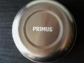 Dubenėlis Primus Campfire, 0,6 l