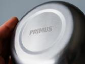 Dubenėlis Primus Campfire, 0,6 l - nuotraukos Nr. 3