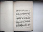 H. Hesse. Pėteris Kamencindas - nuotraukos Nr. 3