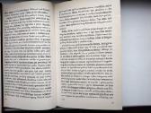 H. Hesse. Pėteris Kamencindas - nuotraukos Nr. 4