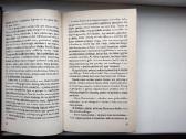H. Hesse. Pėteris Kamencindas - nuotraukos Nr. 5