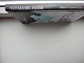 H. Hesse. Pėteris Kamencindas - nuotraukos Nr. 9