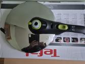 Parduodu prancūzišką greitpuodį "Tefal" - nuotraukos Nr. 3