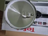 Parduodu prancūzišką greitpuodį "Tefal" - nuotraukos Nr. 4