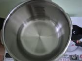 Parduodu prancūzišką greitpuodį "Tefal" - nuotraukos Nr. 6