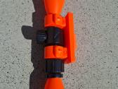 Nerf priedai - nuotraukos Nr. 2