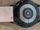 Samsung Galaxy Watch4 40mm - nuotraukos Nr. 3