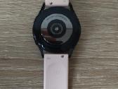 Samsung Galaxy Watch4 40mm - nuotraukos Nr. 2