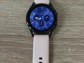 Samsung Galaxy Watch4 40mm