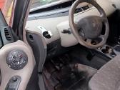 Parduodu Renault Espace 1.9 dci