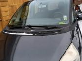 Parduodu Renault Espace 1.9 dci - nuotraukos Nr. 2