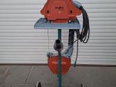 Mafell,festool - nuotraukos Nr. 11