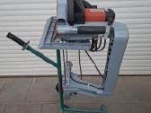 Mafell,festool - nuotraukos Nr. 12