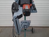 Mafell,festool - nuotraukos Nr. 13