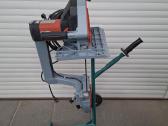 Mafell,festool - nuotraukos Nr. 14