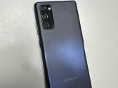 Samsung S20 Fe - nuotraukos Nr. 2