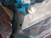 Makita Ddf 486 Akumaletorinis suktukas - nuotraukos Nr. 3