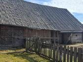 Parduodama sodyba - nuotraukos Nr. 5