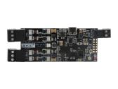 Lilygo T-can485 Esp32 Rs485 Can plokštė - nuotraukos Nr. 5